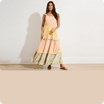 Adding Natural Shadows