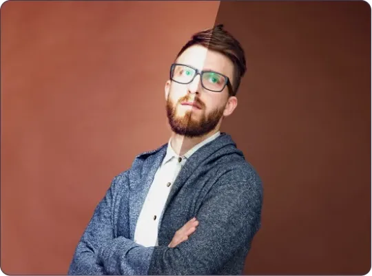 SmartPHOTOeditors Introduction