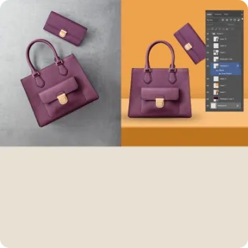 Background Replacement