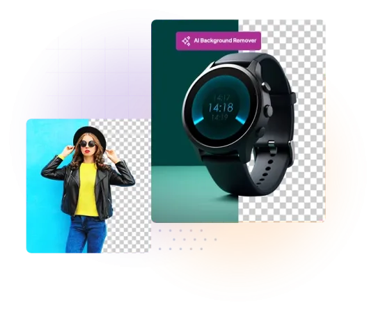 Remove Backgrounds Intro