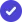 Tick Icon