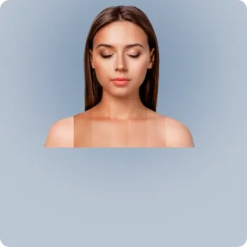 Skin Smoothing and Tone Adjustments 