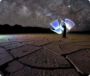 Photo Manipulation & Editing