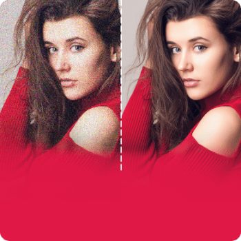 Noise Reduction Services